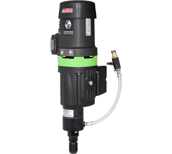 Двигатель высокой мощности EIBENSTOCK EBM 250/2 RP 0352H000