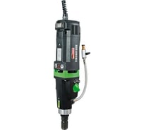 Двигатель высокой мощности EIBENSTOCK EBM 182/3 03E33000