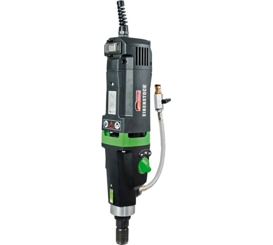 Двигатель высокой мощности EIBENSTOCK EBM 182/3 03E33000