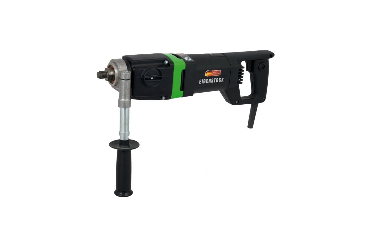 Дрель сухого алмазного бурения EIBENSTOCK EHD 2000 S 0332L000 ...