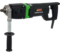 Дрель сухого алмазного бурения EIBENSTOCK EHD 2000 S 0332L000