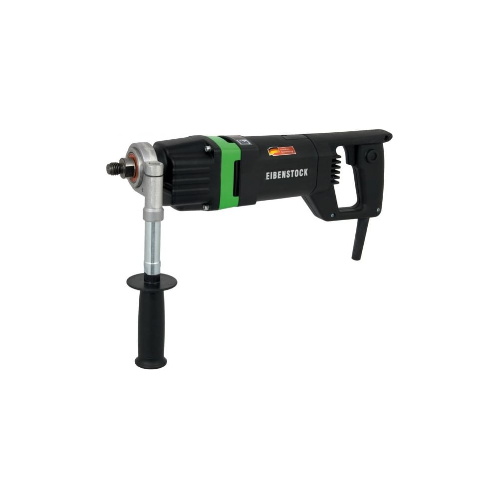 Дрель сухого алмазного бурения EIBENSTOCK EHD 1801 0331U000 - выгодная ...