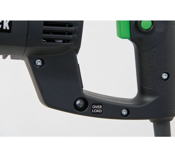 Дрель сухого алмазного бурения EIBENSTOCK EHD 1500 Set Комплект 03E13000