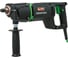 Дрель сухого алмазного бурения EIBENSTOCK EHD 1500 Set Комплект 03E13000 1