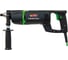 Дрель сухого алмазного бурения EIBENSTOCK EHD 1500 Set Комплект 03E13000 2