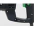 Дрель сухого алмазного бурения EIBENSTOCK EHD 1500 Set Комплект 03E13000 3