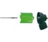 Дрель сухого алмазного бурения EIBENSTOCK EHD 1500 Set Комплект 03E13000 4