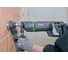 Дрель сухого алмазного бурения EIBENSTOCK EHD 1500 Set Комплект 03E13000 5