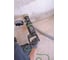 Дрель сухого алмазного бурения EIBENSTOCK EHD 1500 Set Комплект 03E13000 6