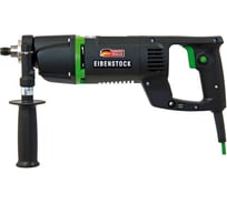 Дрель сухого алмазного бурения EIBENSTOCK EHD 1500 03E11000