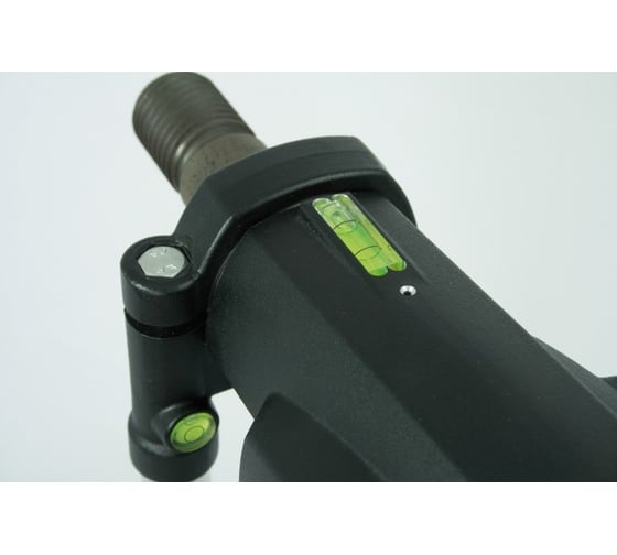 Дрель мокрого-сухого алмазного бурения EIBENSTOCK ETN 162/3 03E31000