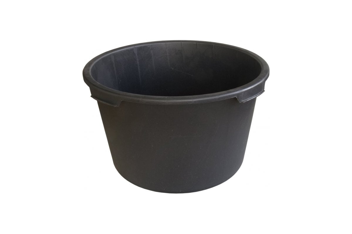 Емкость для смешивания (90 л) EIBENSTOCK 32342000 - выгодная цена ...