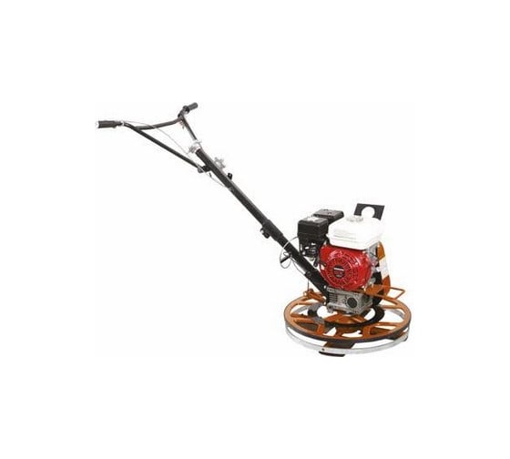 Затирочная машина по бетону MERAN CNPT-600A 100334854 1