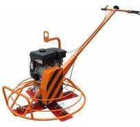 Заглаживающая машина с ДВС, 100кг, 4 лопасти, Ф880мм МИСОМ СО 333А РБ J013300000333A