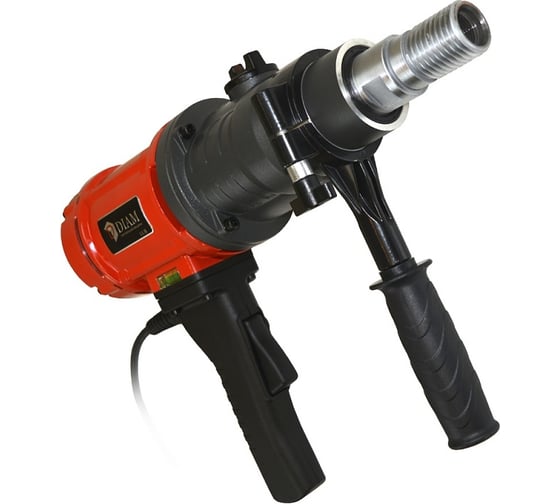 Сверлильная машина Diam ML-102/2Н 620067