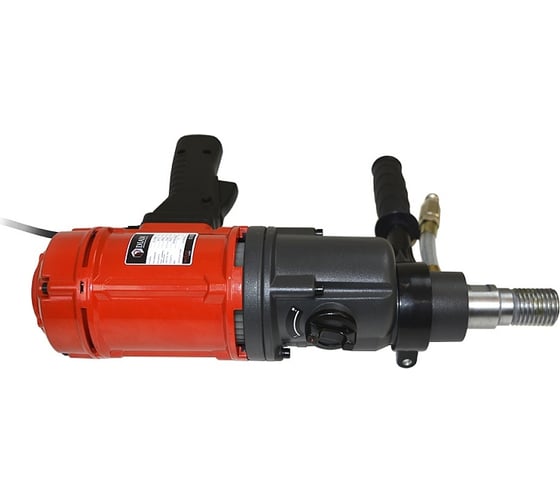 Сверлильная машина Diam ML-102/2Н 620067