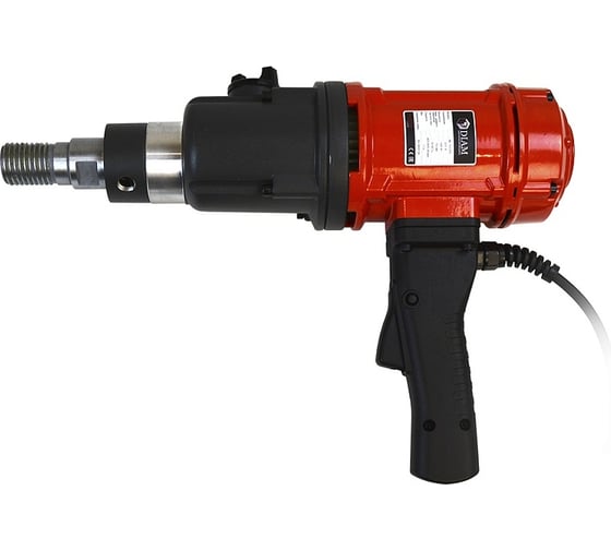 Сверлильная машина Diam ML-102/2Н 620067