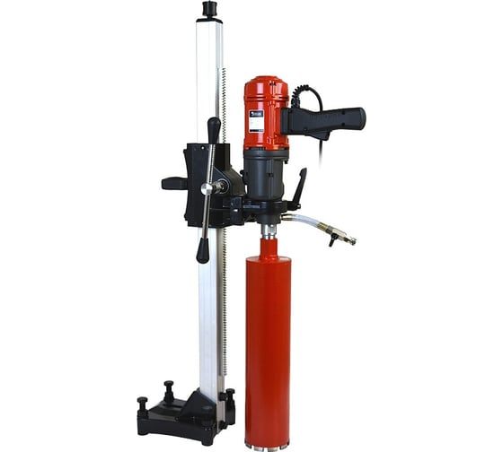 Сверлильная машина Diam ML-102/2НS 620068