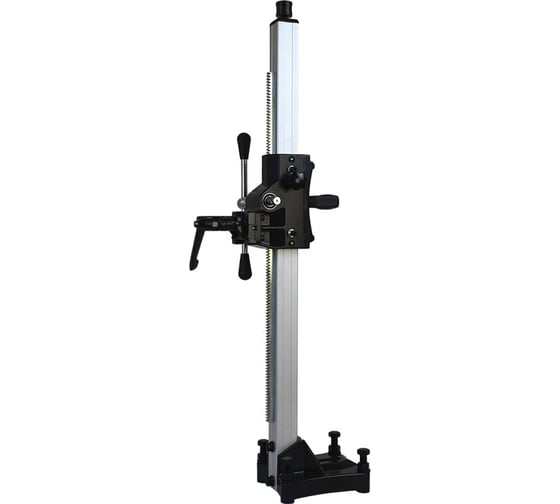 Сверлильная машина Diam ML-102/2НS 620068