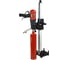 Сверлильная машина Diam ML-102/2НS 620068 1
