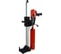 Сверлильная машина Diam ML-102/2НS 620068 2