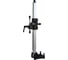 Сверлильная машина Diam ML-102/2НS 620068 4