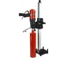 Сверлильная машина Diam ML-102/2НS 620068