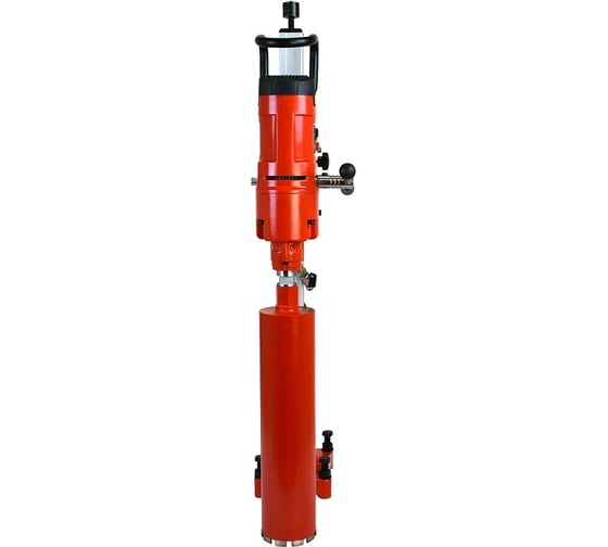 Сверлильная машина Diam ML-180N 620064