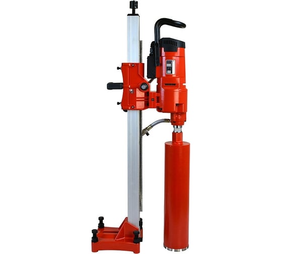 Сверлильная машина Diam ML-180N 620064
