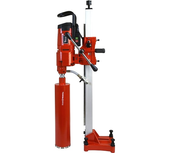 Сверлильная машина Diam ML-180N 620064