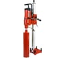 Сверлильная машина Diam ML-180N, серия Мастер 620064
