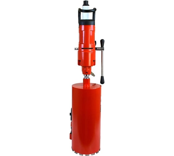 Сверлильная машина Diam ML-200А 620065