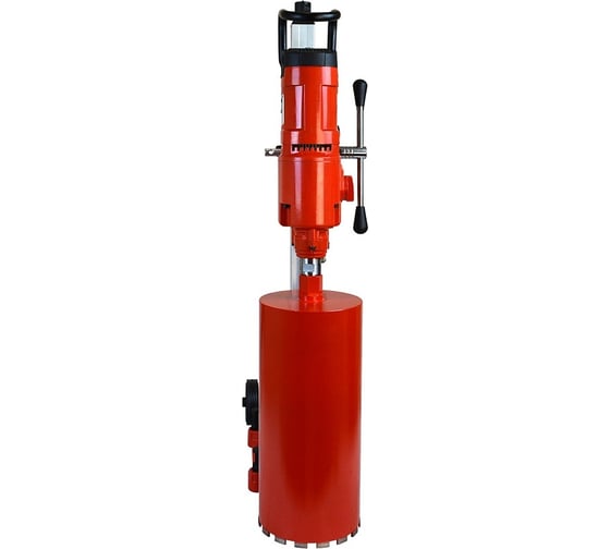 Сверлильная машина Diam ML-250/2А 620066
