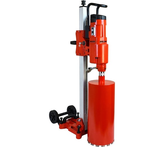 Сверлильная машина Diam ML-250/2А 620066