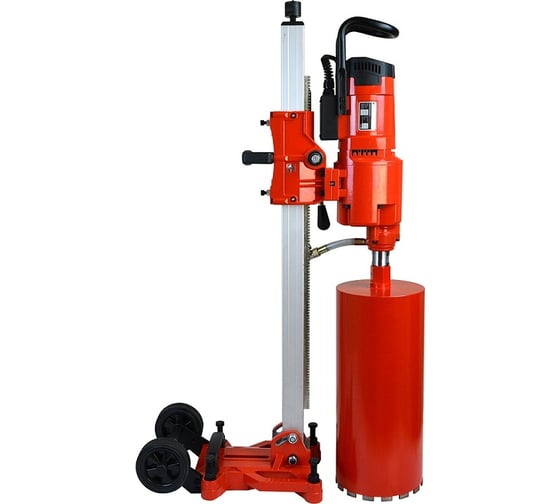 Сверлильная машина Diam ML-250/2А 620066
