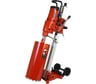 Сверлильная машина Diam ML-250/2А, серия Мастер 620066