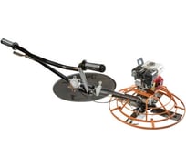 Заглаживающая машина для бетона VEKTOR VSCG-1000 2526