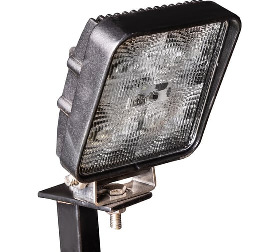 Двухроторная заглаживающая машина VEKTOR VTMG-1000 GX690 3238