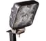Двухроторная заглаживающая машина VEKTOR VTMG-1000 GX690 3238 3