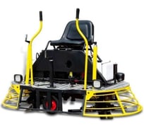 Двухроторная заглаживающая машина VEKTOR VTMG-800 GX390 3237