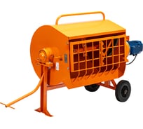 Растворосмеситель СТРОЙМАШ РН-150.2 97402