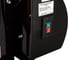 Бетономешалка Вихрь БМ-100 72/1/13 3