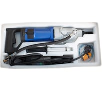 Бормотор ПРОАЛМАЗ PRO 202 EL