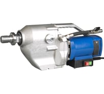 Бормотор ПРОАЛМАЗ PRO-353 EL