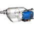 Бормотор ПРОАЛМАЗ PRO-353 EL 1