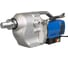 Бормотор ПРОАЛМАЗ PRO-353 EL 2