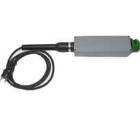 Преобразователь Wacker Neuson ИСП-42/11 5009999250