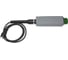 Преобразователь Wacker Neuson ИСП-42/11 5009999250 1
