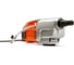 Бурмашина Husqvarna Construction DM280 HIGH 9665541-06 1