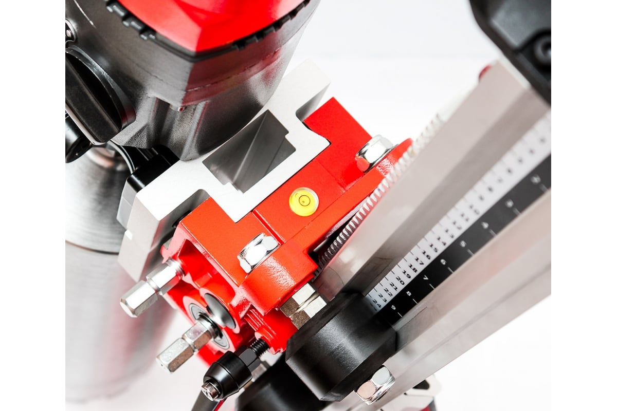 Установка алмазного сверления BREXIT BrexDRIL 160N 1000161 - выгодная ...